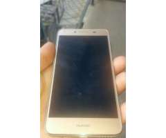 Huawei Y5
