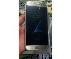 Samsung S7 32