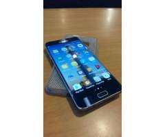 Samsung Galaxy S6 Edge Plus