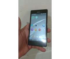 VENDO SONY XPERIA M4 DE 16GB , AQUA, RESISTENTE AL AGUA Y POLVO, ESTADO 9 DE 10,LIBERADO DE FABRICA