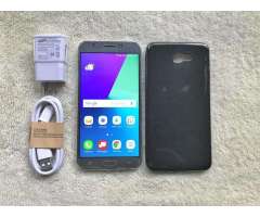 Vendo en Sm . Samsung J7 V Liberado