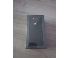 red gratis buena oferta iphone 8 256g con extra lte