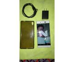 Vendo Sony Xperia Xa Ultra