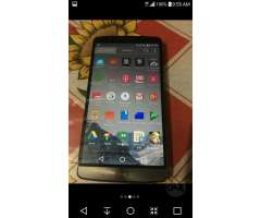 Vendo Lg G3 32gb 3ram