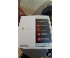 Vendo Huawei P9 Leica