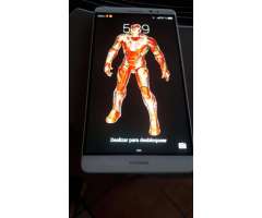 Vendo Huawei Mate 8