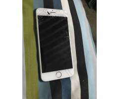 iPhone 6