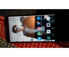 Lg K10