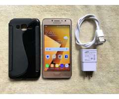 Vendo en Sm . Samsung J2 Prime Duos