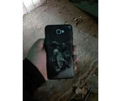 Samsung J7 Prime