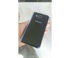Vendo O Cambio Samsung Galaxy On5