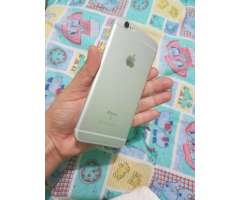 iPhone 6