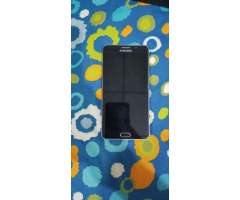Samsung Note5 con Detalle &#x24;280.00