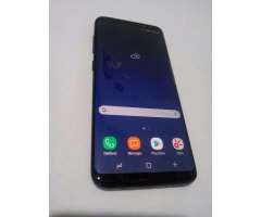Samsung Galaxy S8