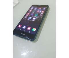 Huawei P10 Lite