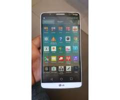 Lg G3 Blanquito 3 de Ram