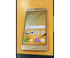 Samsung J5 2016 Duos