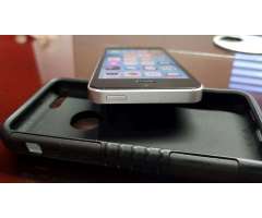 Cambio iPhone Se