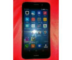 Huawei Y5 2017
