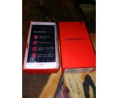 Huawei Gr5 Nuevo&#x21;&#x21;