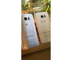 &#x2714; Samsung Galaxy S7 Edge Garantia