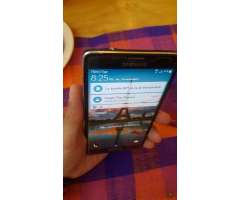 Samsung Galaxy Note 4 Vendo O Cambio