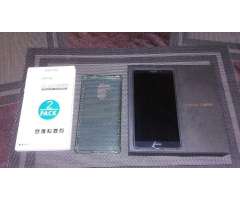 A LA VENTA HUAWEI MATE 8, SMARTPHONE.