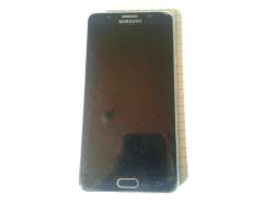 San Miguel, Vndo Placa de Samsung Note 5