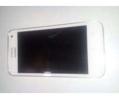 Vendo Huawei Y360 para repuesto