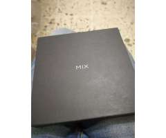 Xiaomi Mi Mix 2 64gb