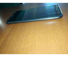 Samsung Galaxy J7