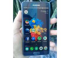 Samsung Note 4