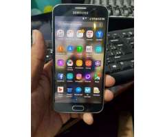 S6 Fat Cambio por iPhone 6 O J7prime