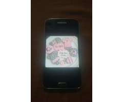 Vendo Samsung Galaxy S5