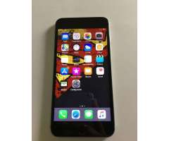 Ganga iPhone 6 Plus Libre de Fábrica &#x24;360