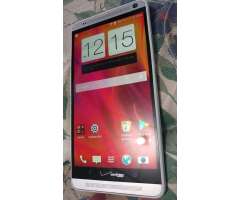 Vendo Htc One Max Solo Se Vende