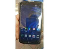 Lg K10 Dual Sim