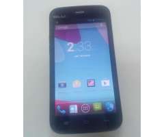 Blu Studio 5.0 II para DIGICEL 10 de 10