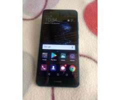 Huawei P10 Lite