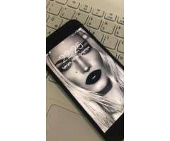 iPhone 7 32 G
