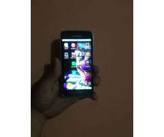 Vendo Samsung S5 Míni Acepto Cel Más Rib