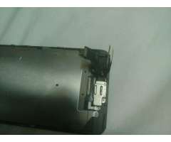 Pantalla Original Apple iPhone 6 Plus