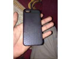Vendo Covers para iPhone 5S
