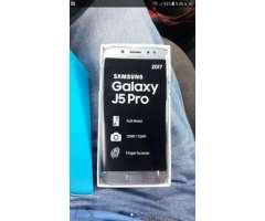 Samsung J5pro 2017