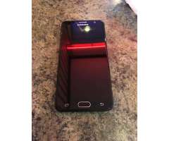 Samsung Galaxy J7 Prime 2017