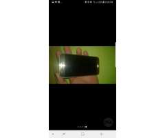 Cambio Un Galaxy S7 por iPhone