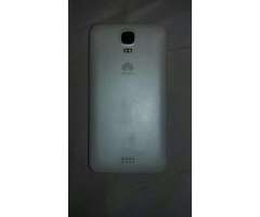 Vendo Huawei Y3