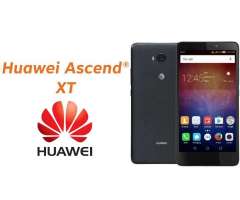 Huawei Ascend Xt 6 Pulgadas Liberado 4G LTE, 2 GB de RAM, Android 6