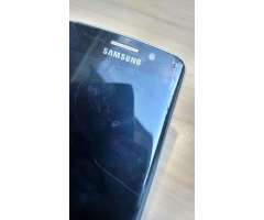 Samsung Galaxy S6 Edge