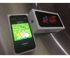 2 IPhone 6S Plus Y 1 iPhone 6S